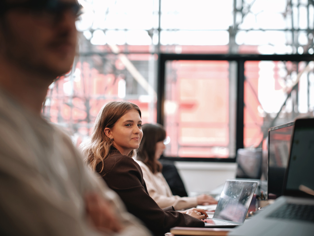 30D78240-1E65-4552-B6F8-3F1E410E8715_1_105_c